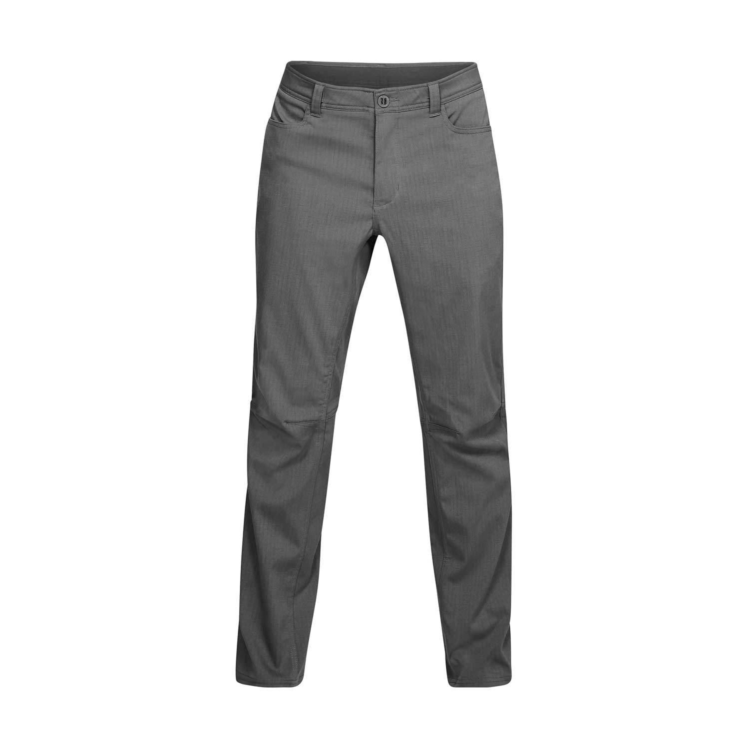 under armour enduro pants women's