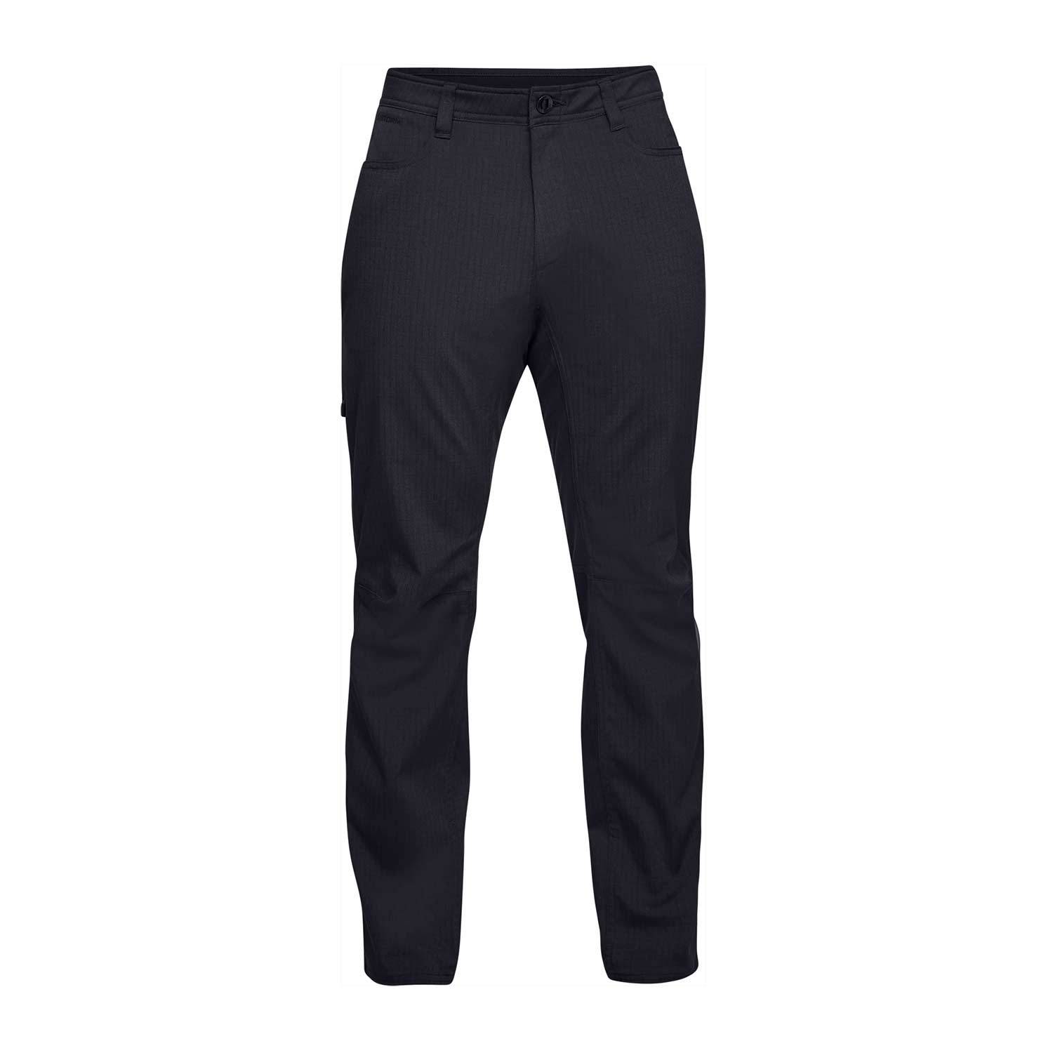 under armour enduro pants