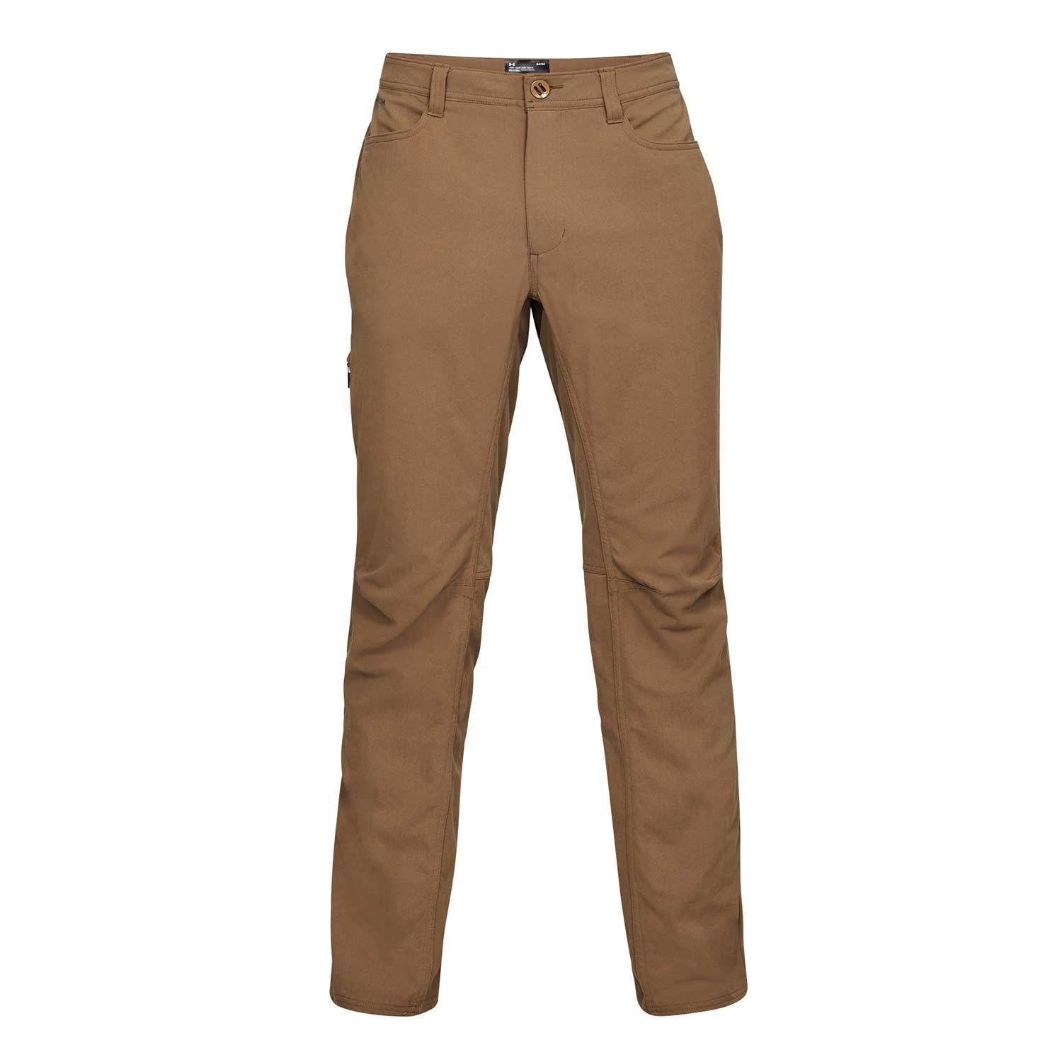 levi's grey corduroy pants