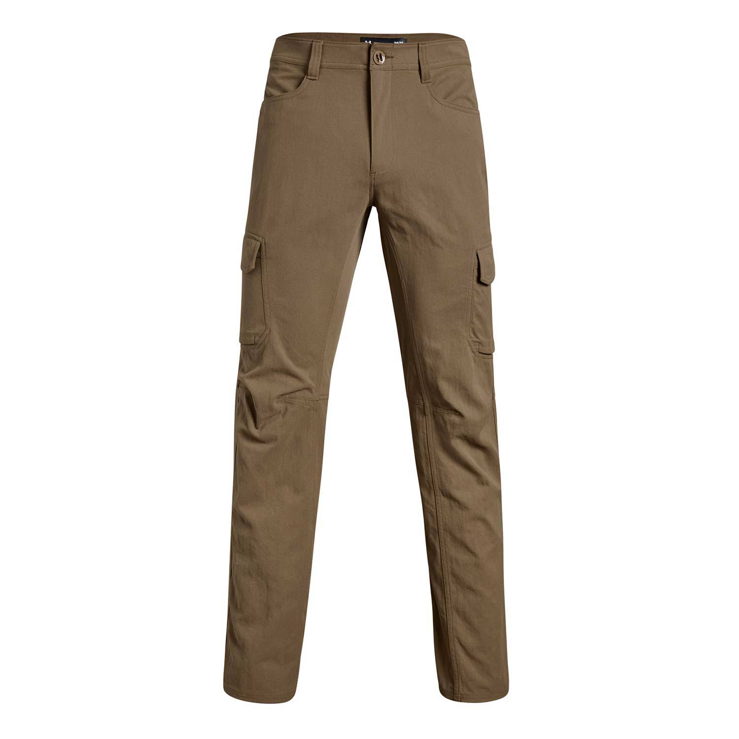 under armour cargo pants junior