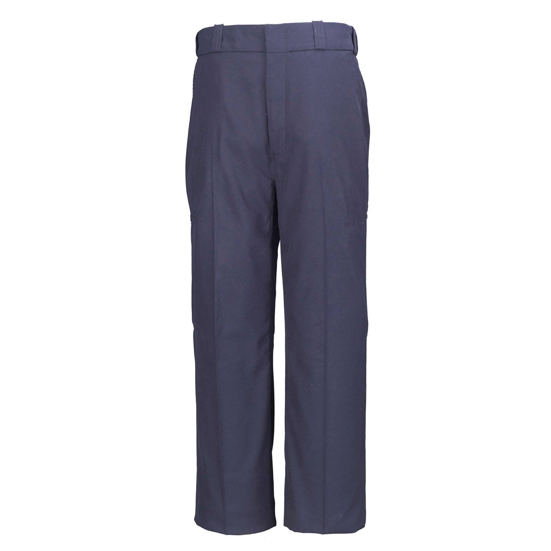 Spiewak Sorbtek Polyester Trousers