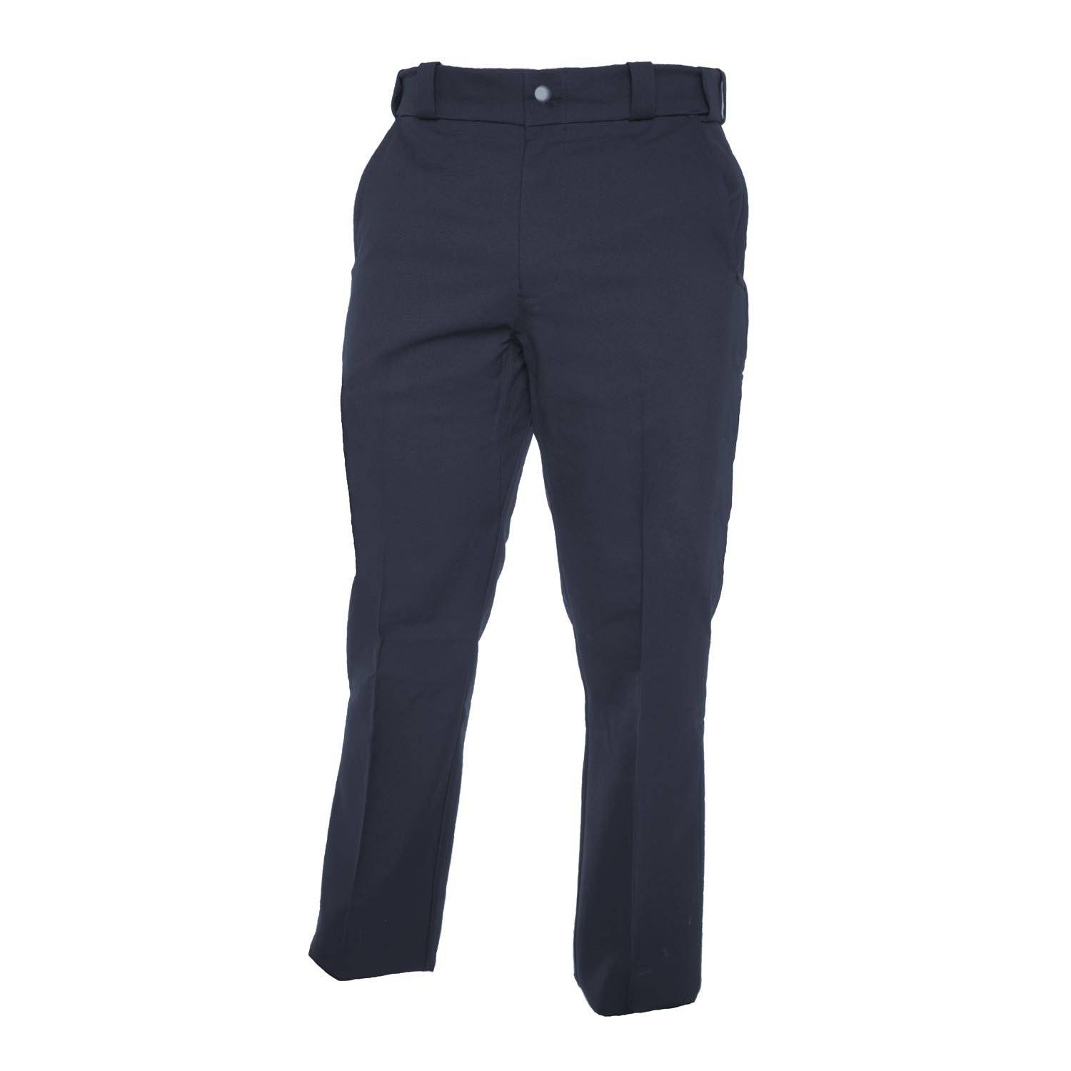 Elbeco Men's CX360 Cargo Pants 5-Pocket Pants | Galls