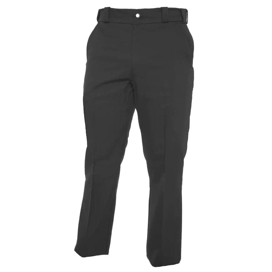 CX360 5-Pocket Pants