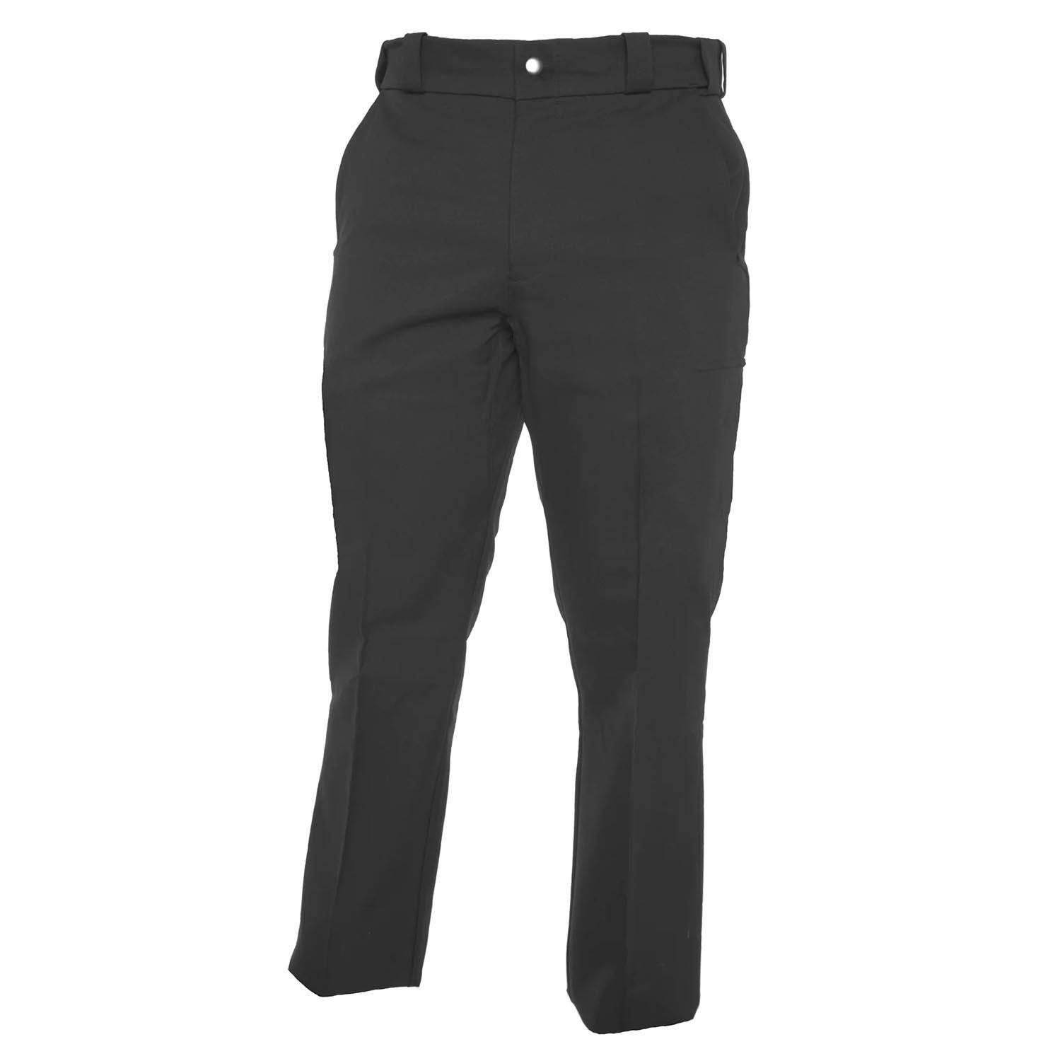 Elbeco Women's CX360 Covert Cargo Pants | Galls