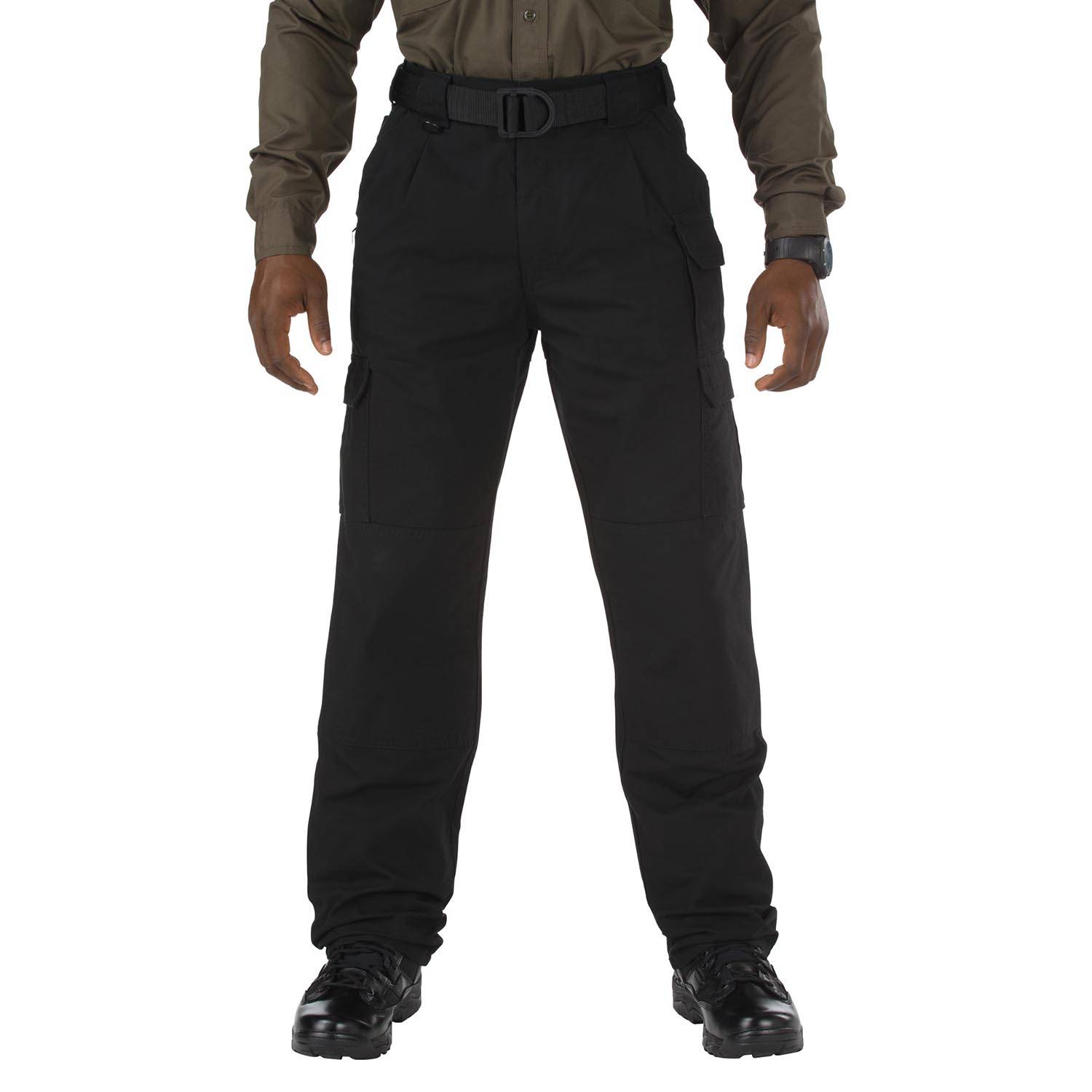 EmersonGear All-weather Outdoor Tactical Pants Duty Cargo Trousers Urban OD  