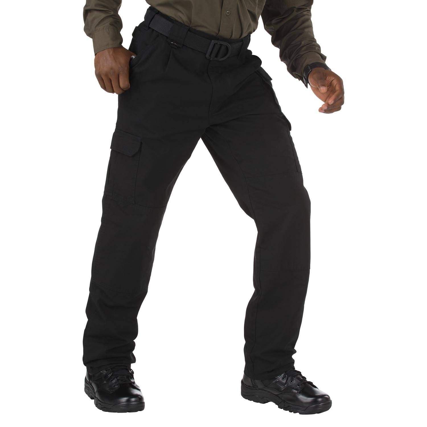 512 tactical pants