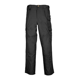 grey 511 tactical pants