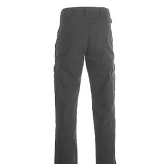 5.11 original tactical pants