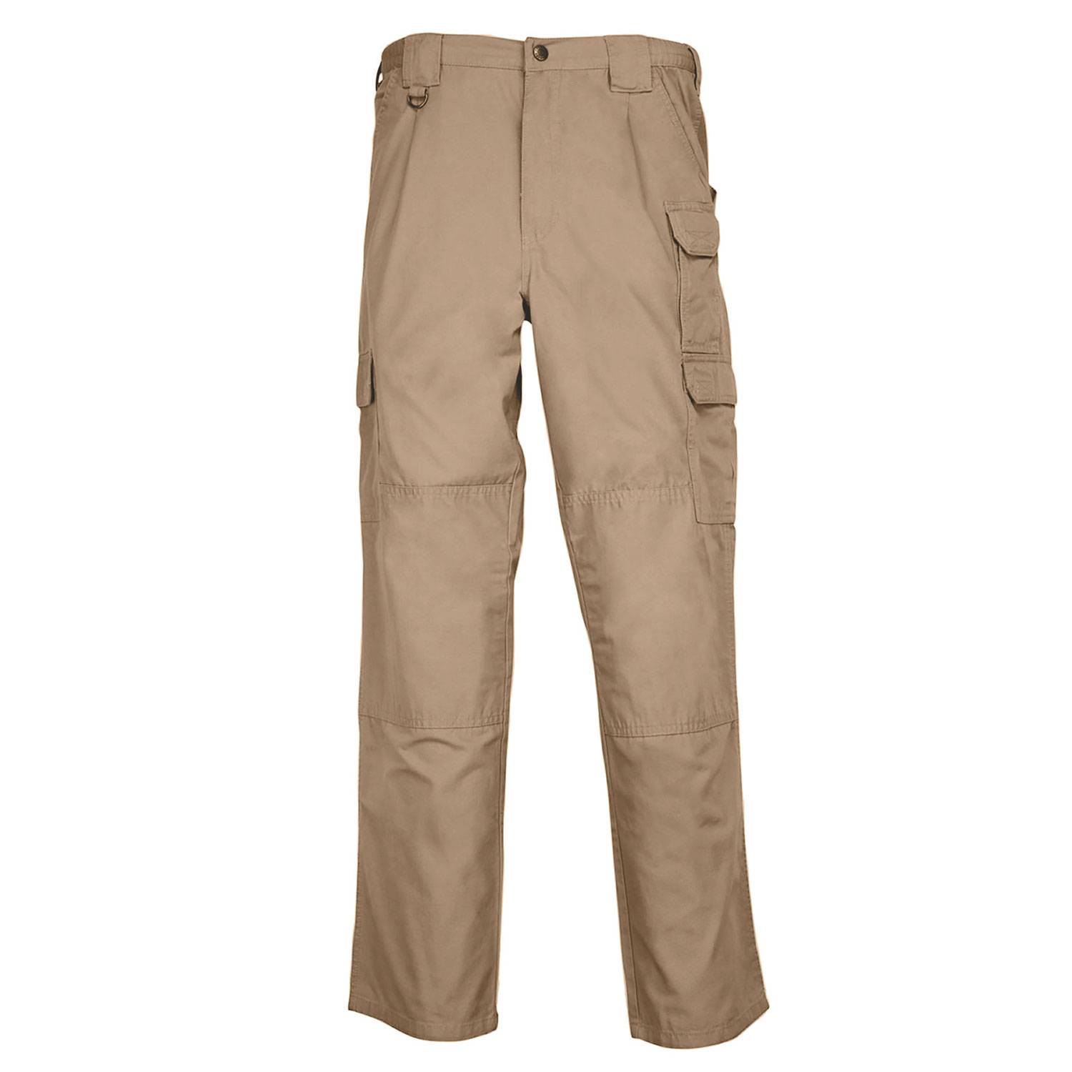 512 tactical pants