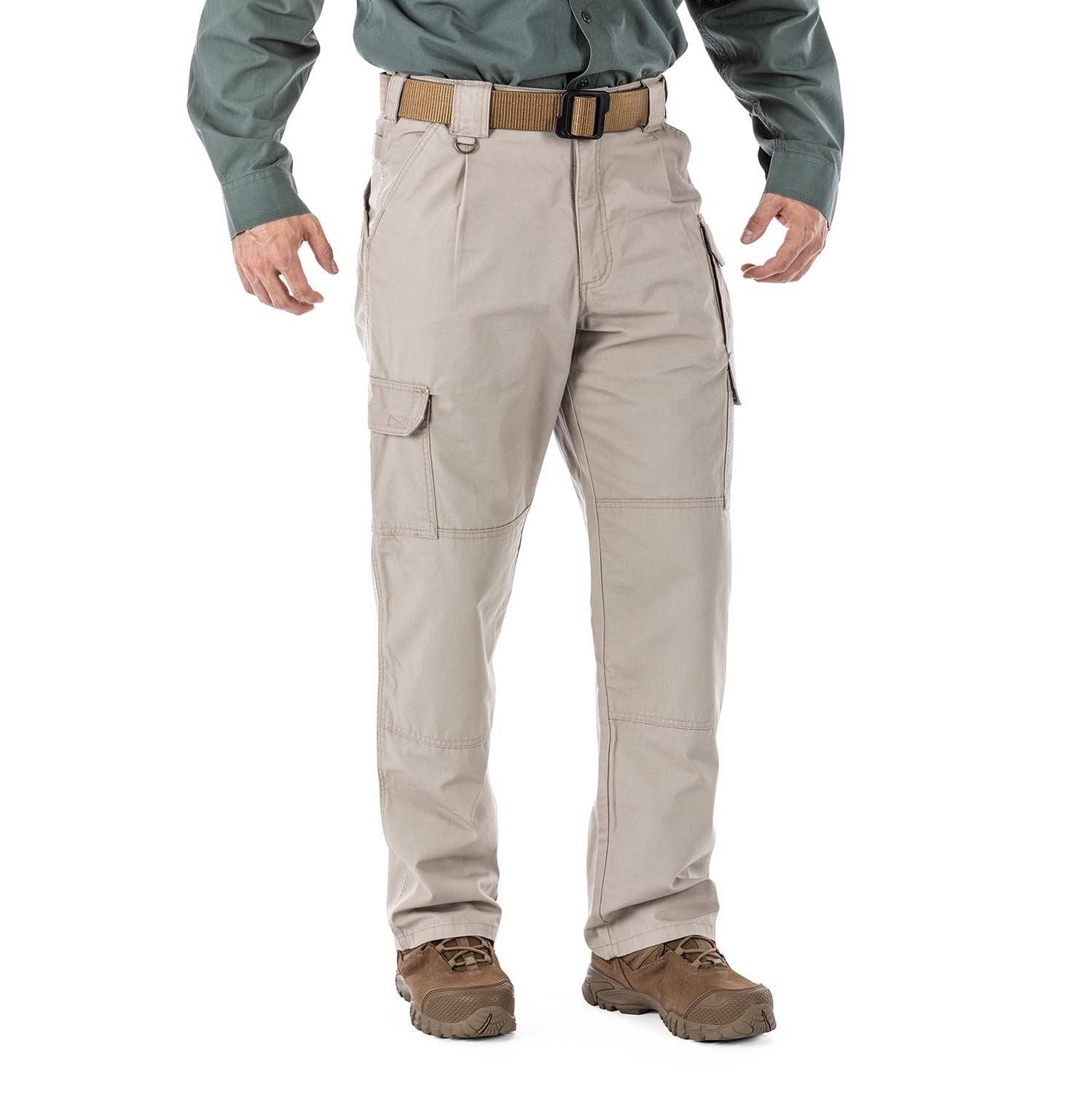 5.11 cargo pants