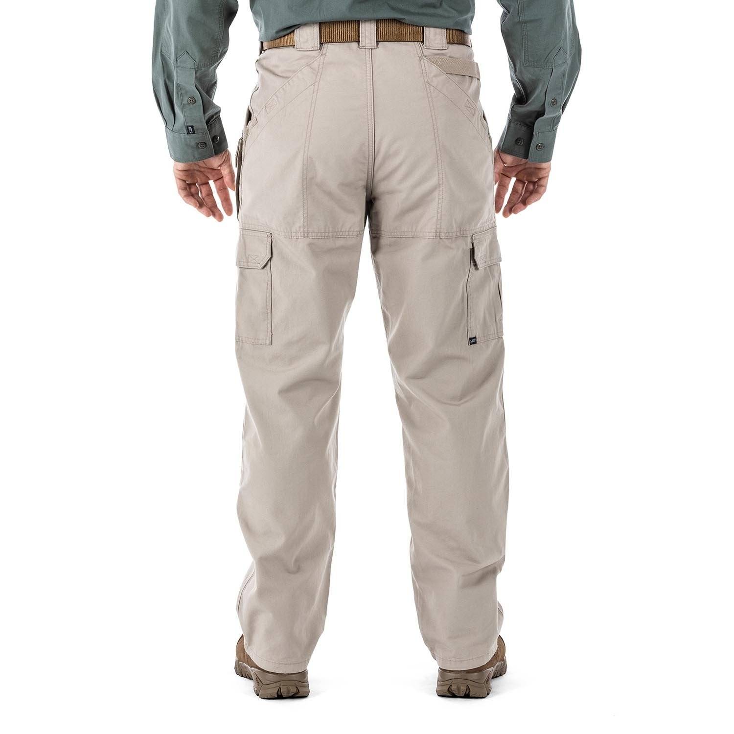 5.11 cargo pants