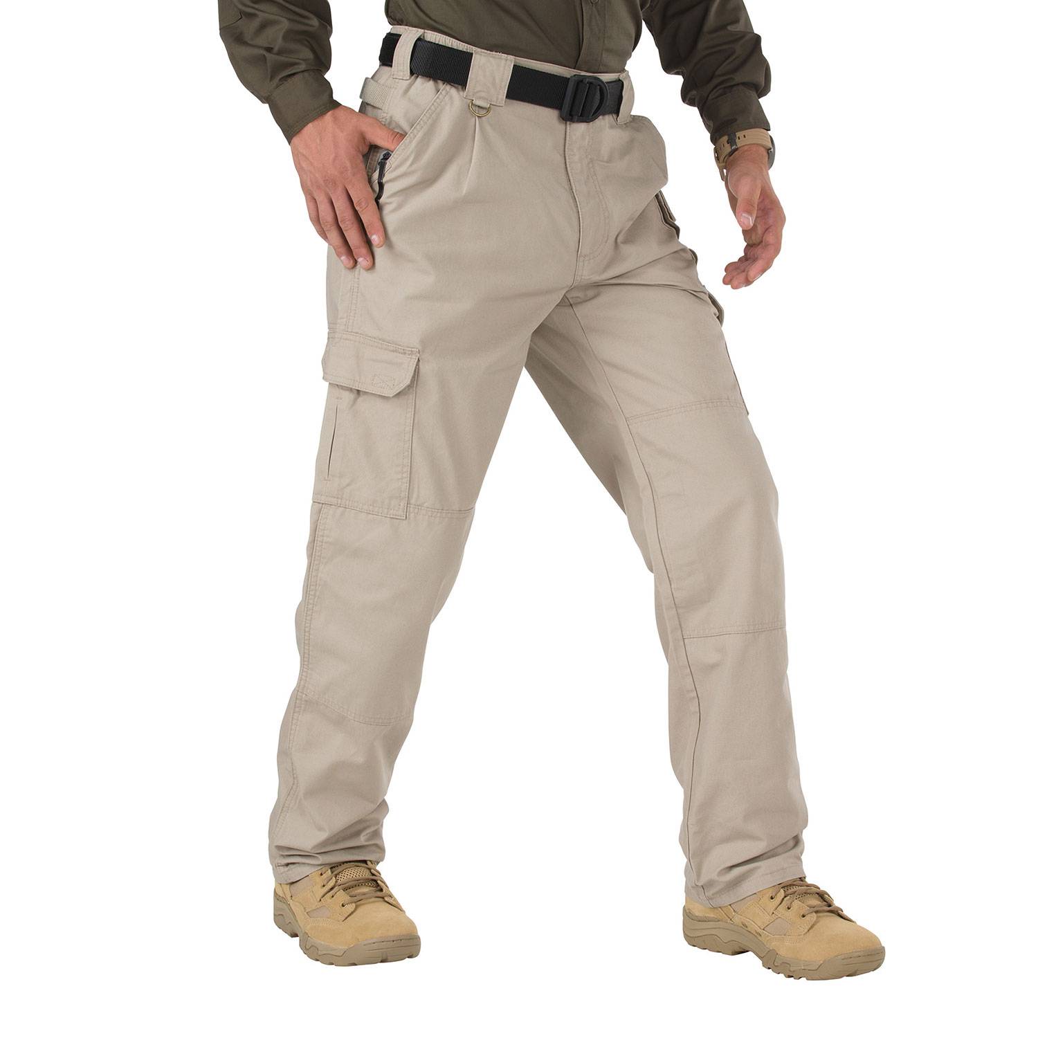 5.11 Tactical Pants- The Original Tactical Cargo Pant