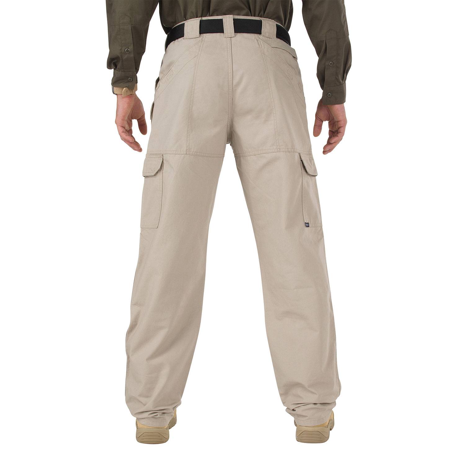 511 tactical pants navy blue