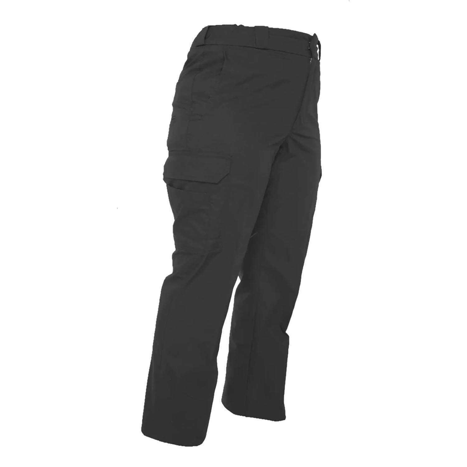 Elbeco Women’s Reflex Cargo Pocket Trouser | Galls