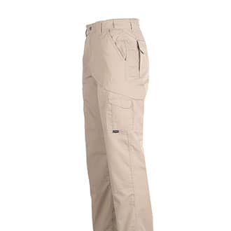 Tru spec hot sale guardian pants