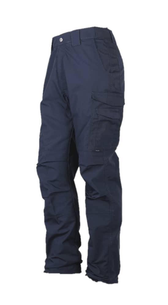 TRU-SPEC 24-7 Series Guardian Pants