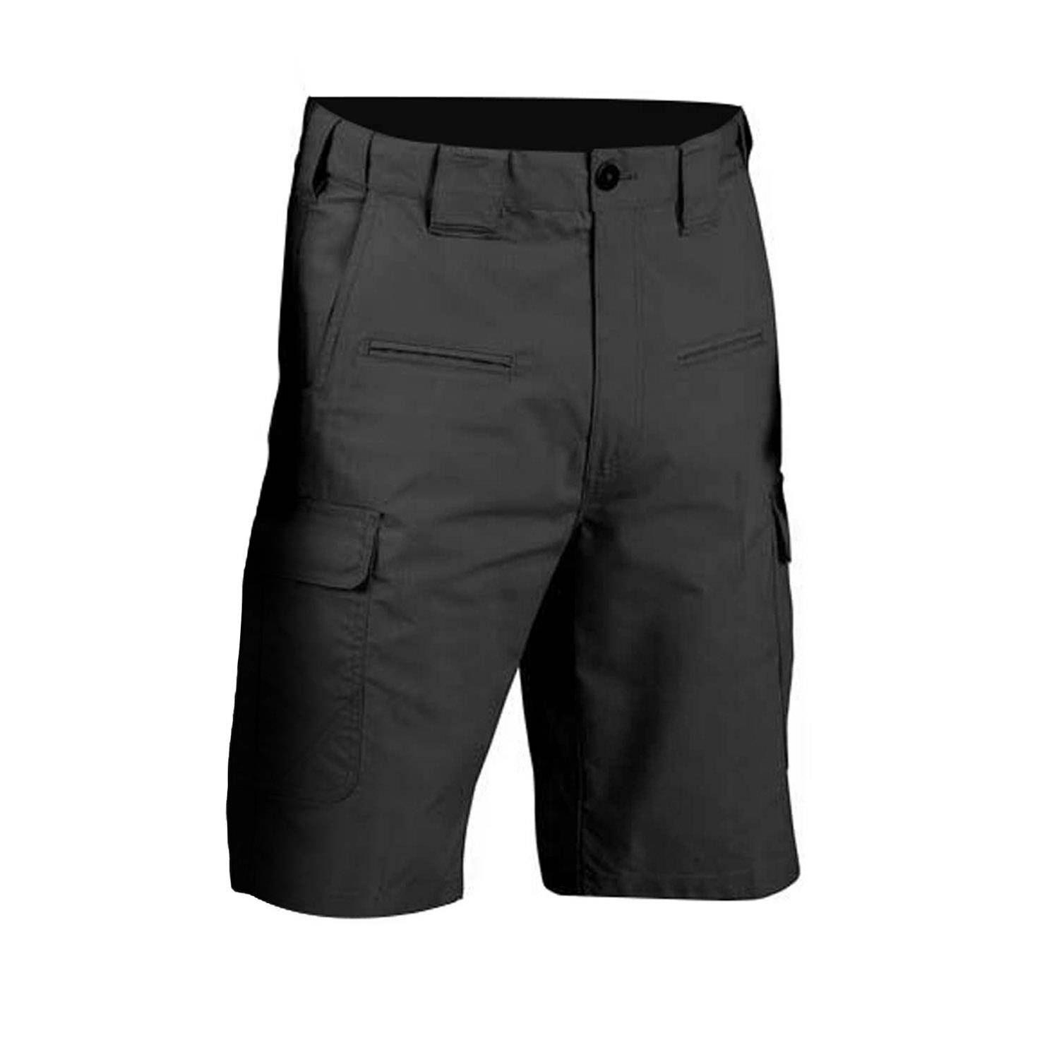 PROPPER Kinetic Short & Propper Tactical Shorts