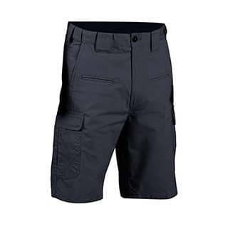 PROPPER Kinetic Short & Propper Tactical Shorts