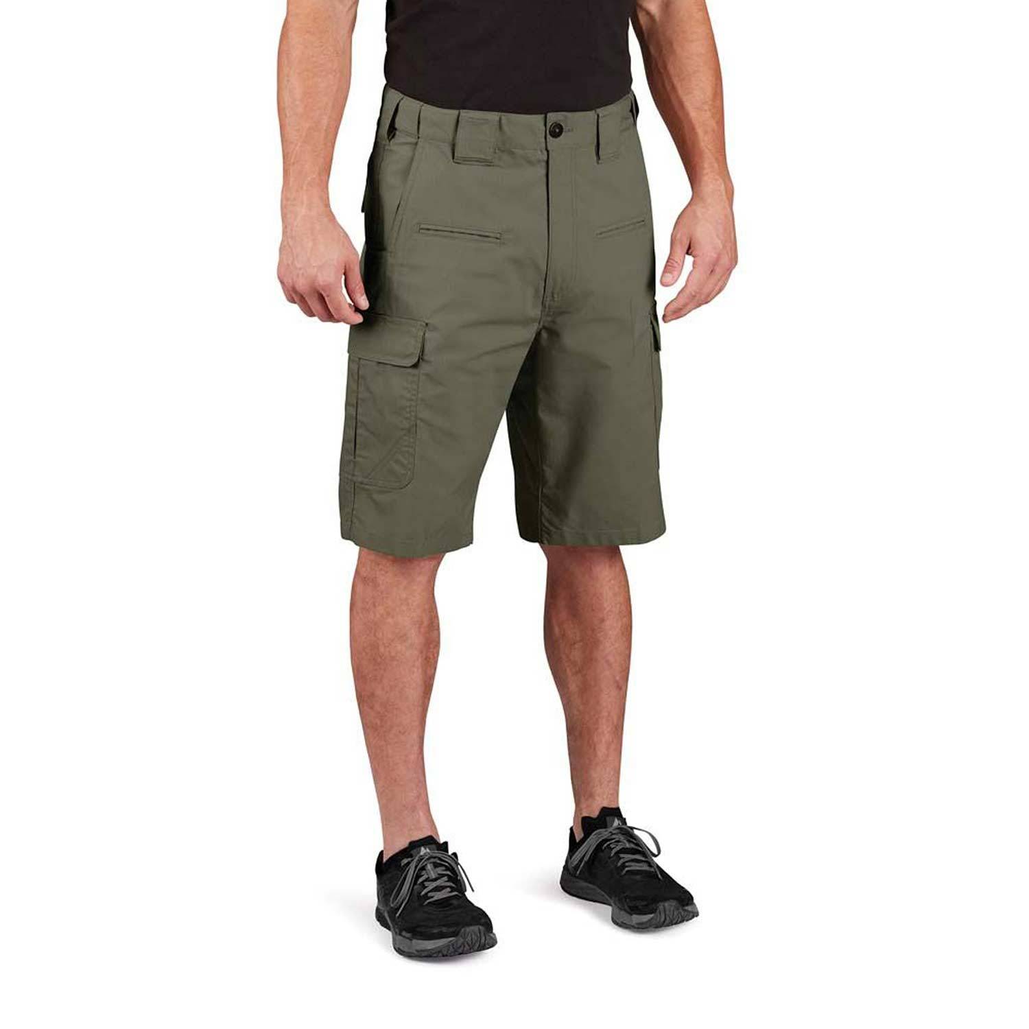 propper kinetic shorts