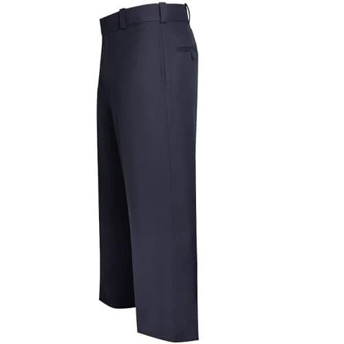 Flying Cross Women’s CDCR Dress Trousers