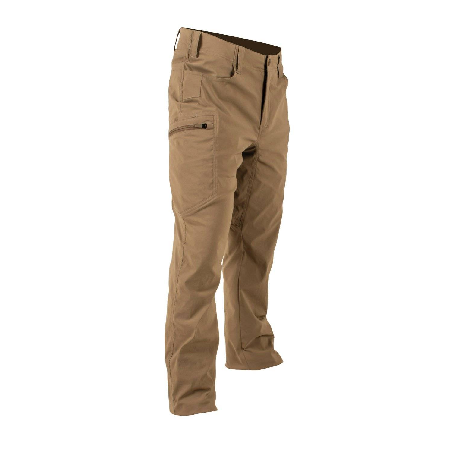 TRU-SPEC 24-7 Series Agility Pants | Tactical Pants