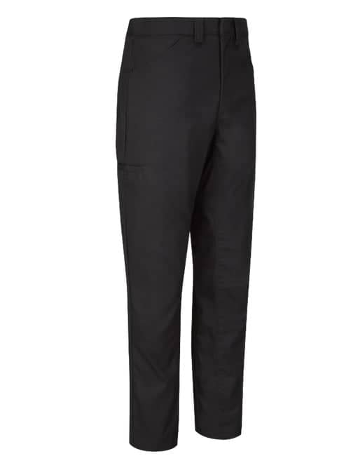 RED CAP MEN'S LIGH WEIGHT CREW PANT at Galls