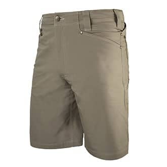 vertx hyde shorts