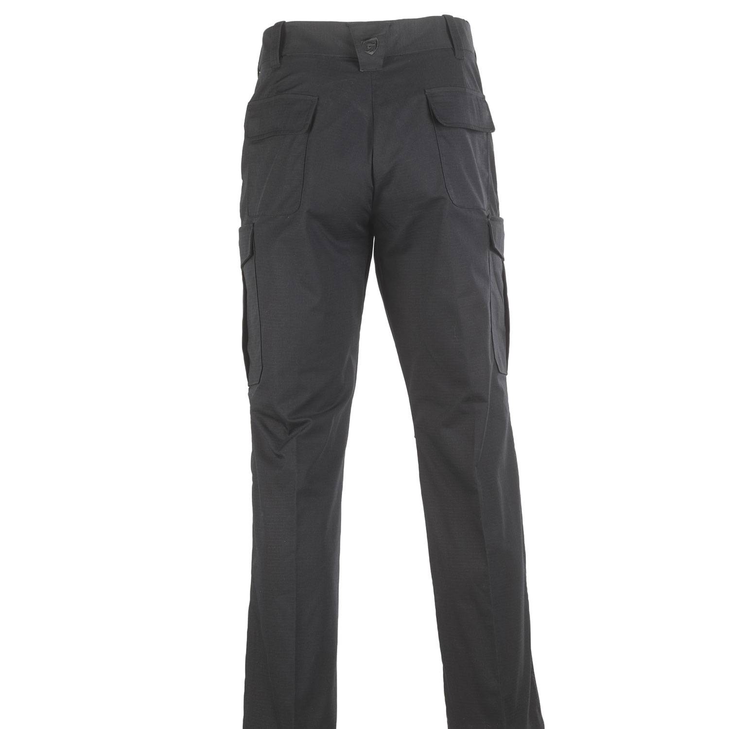 Galls Men's G-Flex Class B Pants