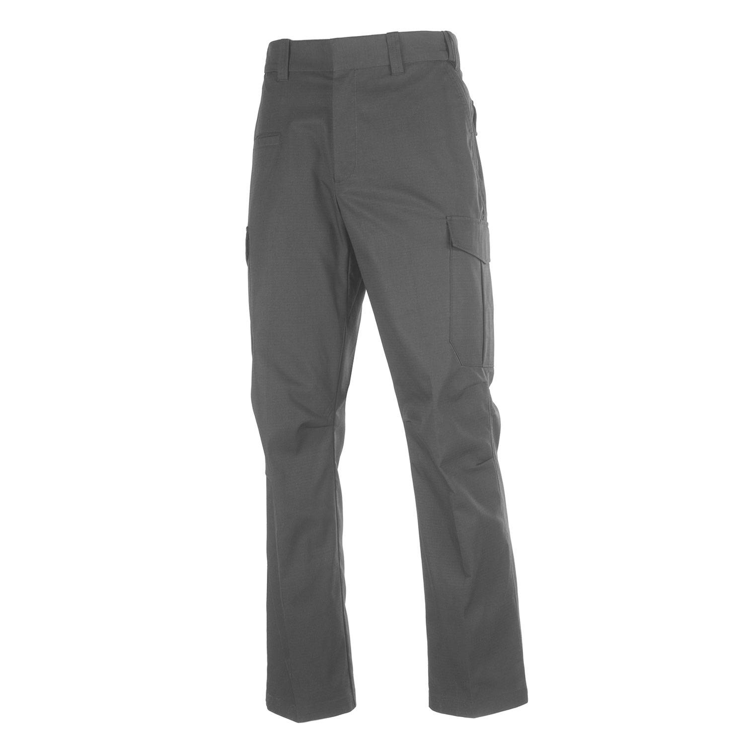 Galls Men's G-Flex Class B Pants