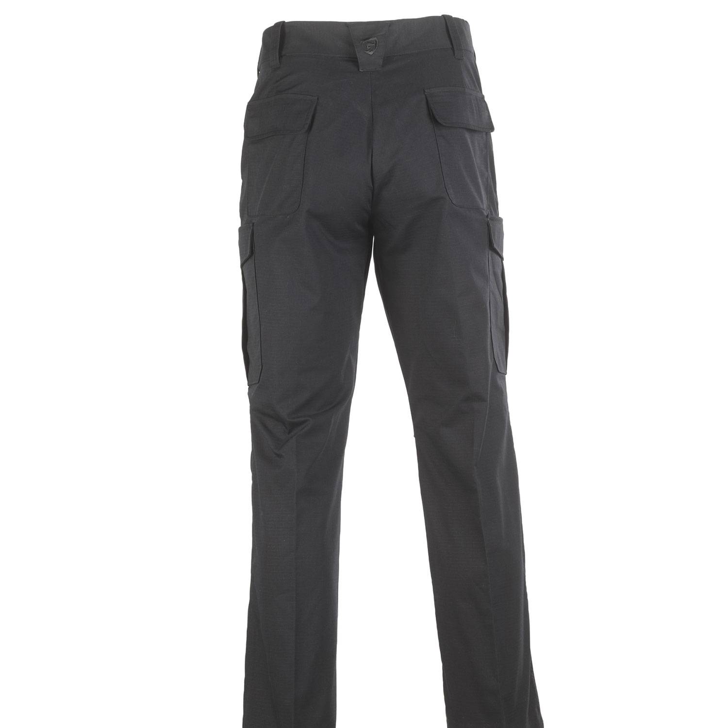 Galls Womens G-Flex Class B Pants