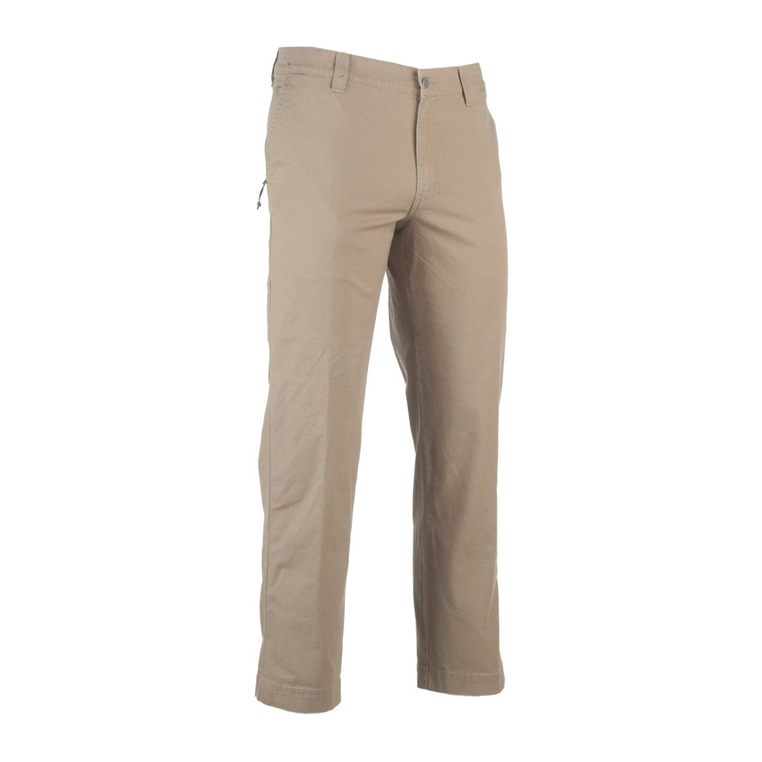 Columbia Men's Flex ROC Pants | Outdoor Pants