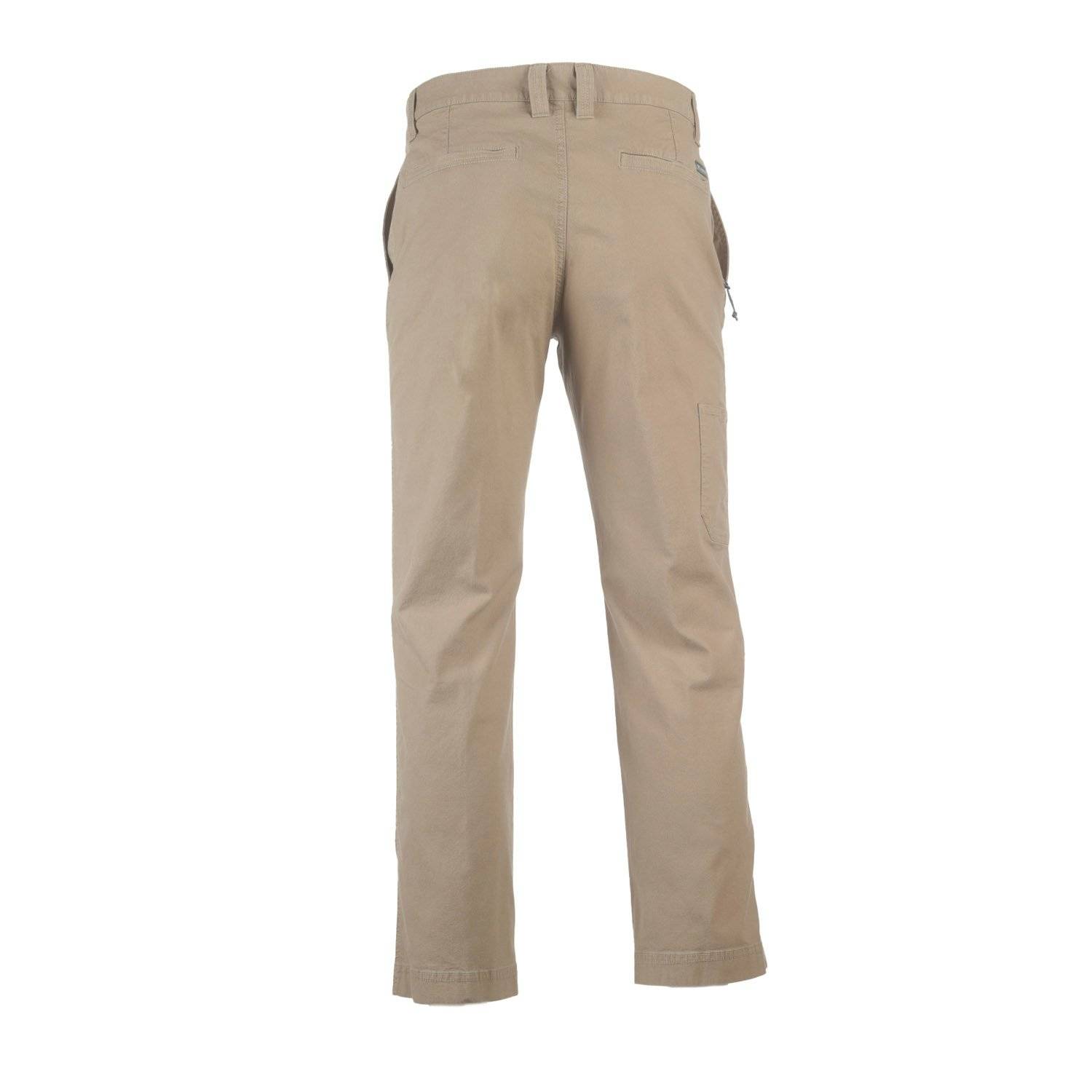 Columbia Men's Flex ROC Pants | Outdoor Pants