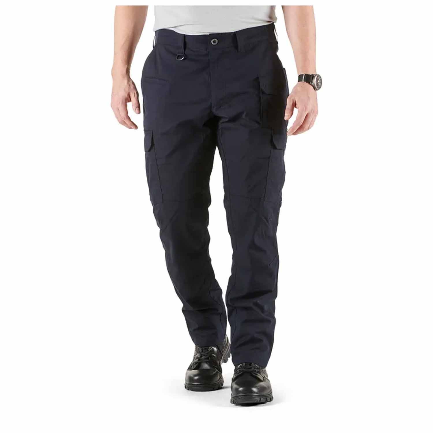 5.11 Tactical ABR Pro Pants