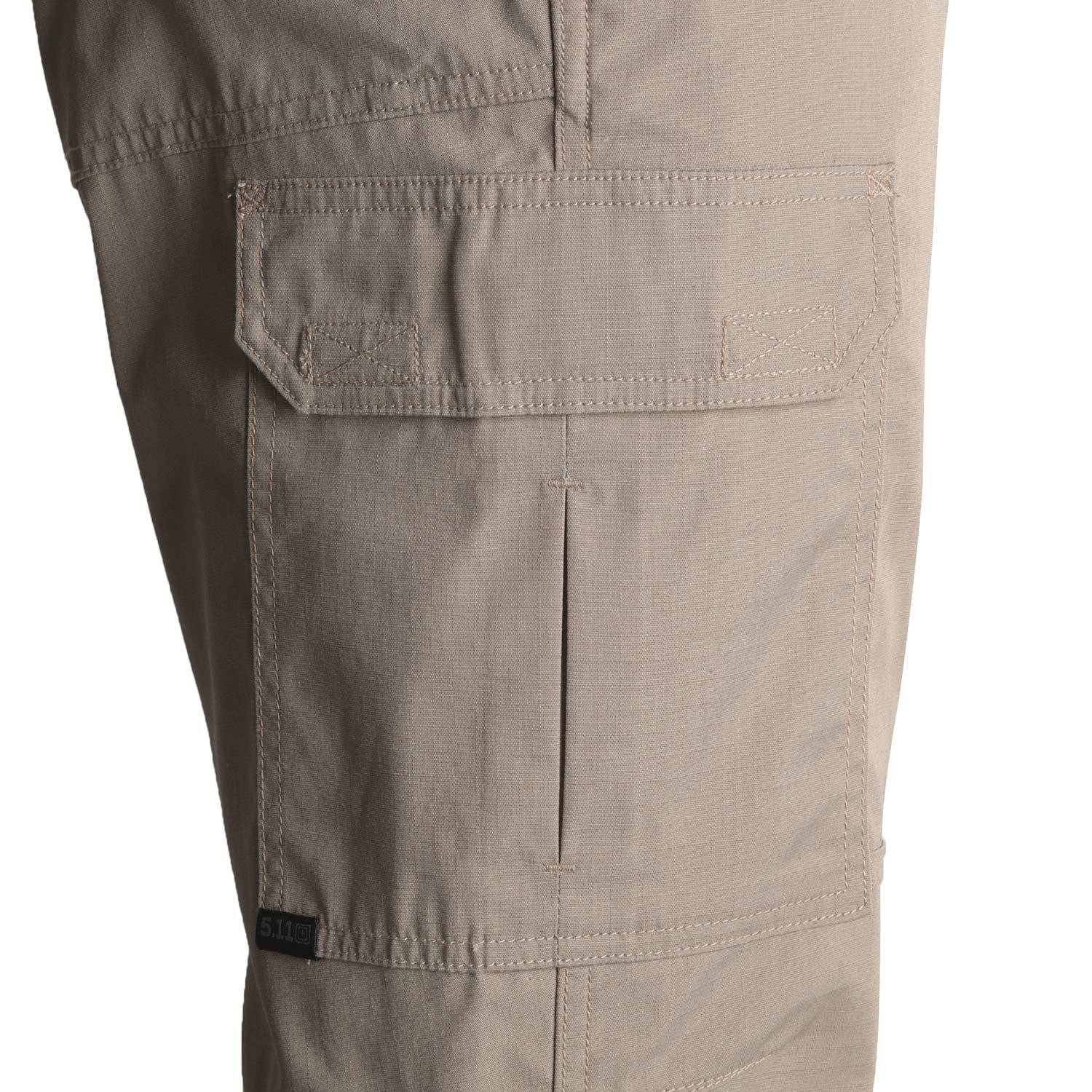 5.11 tactical pants