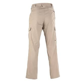 5.11 Men's ABR Pro Pant Flexlite Ripstop Tactical Straight Fit Work Pants  74512