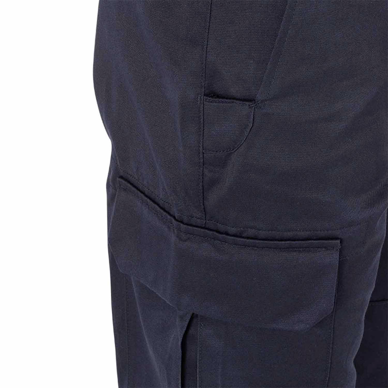 5.11 Tactical Company Cargo Pants 2.0