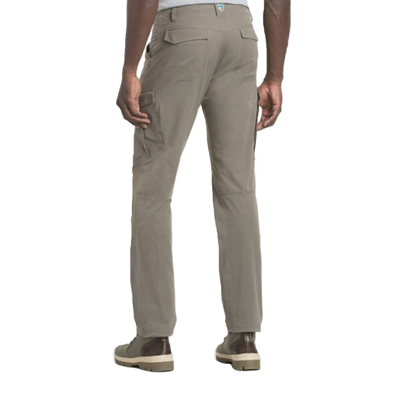 kuhl hunting pants