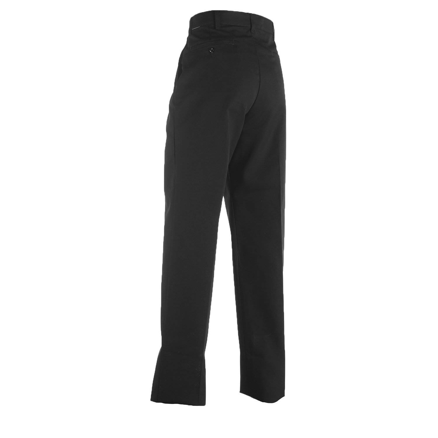 Red Kap Dura-Kap Industrial Pant