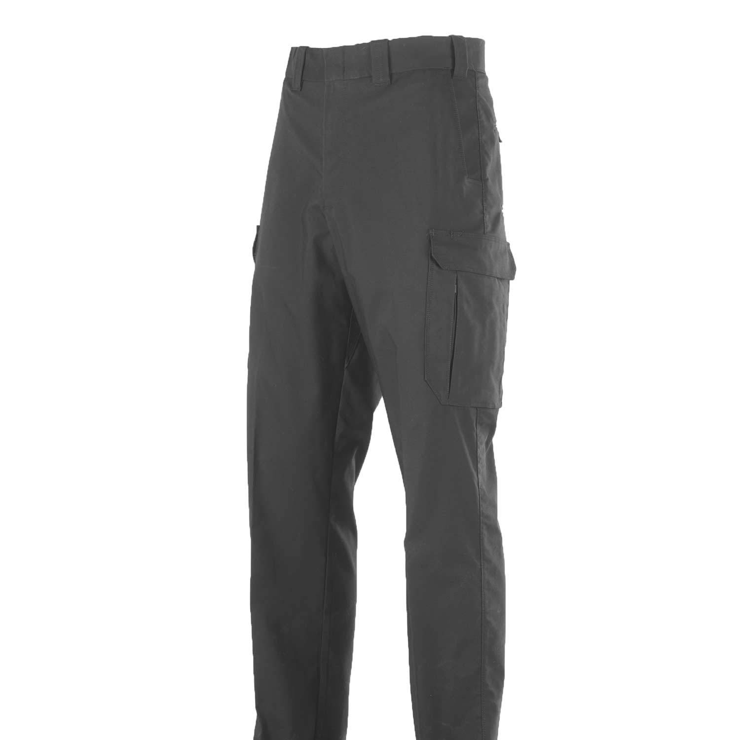 Cross Fx Elite Class B Style Uniform Pants by Flying Cross