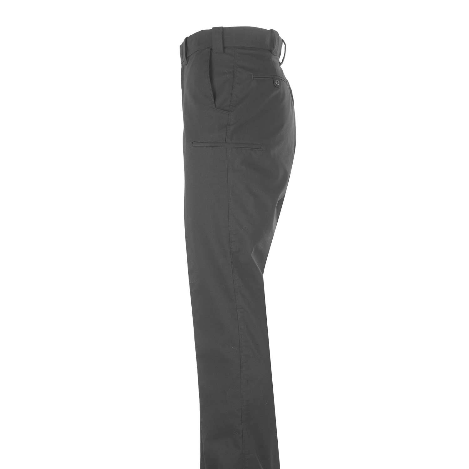 Cross Fx Elite Women’s Class A Style Uniform Pants