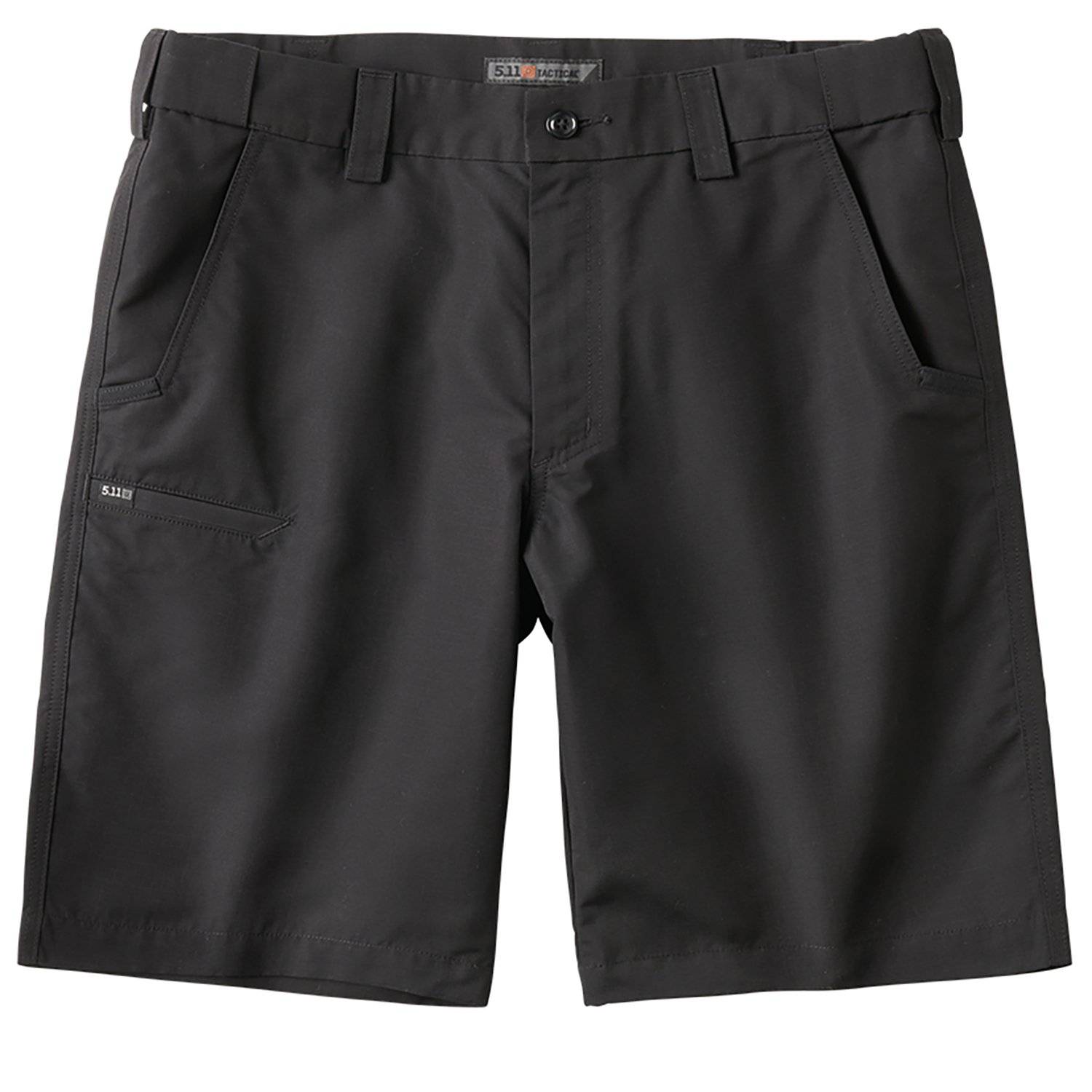 Fashion 5.11 fast tac urban shorts