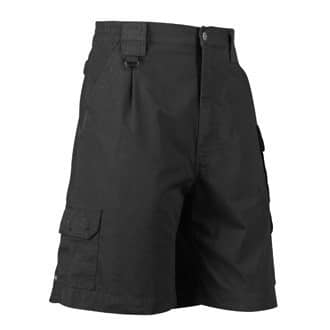 5.11 Tactical Shorts