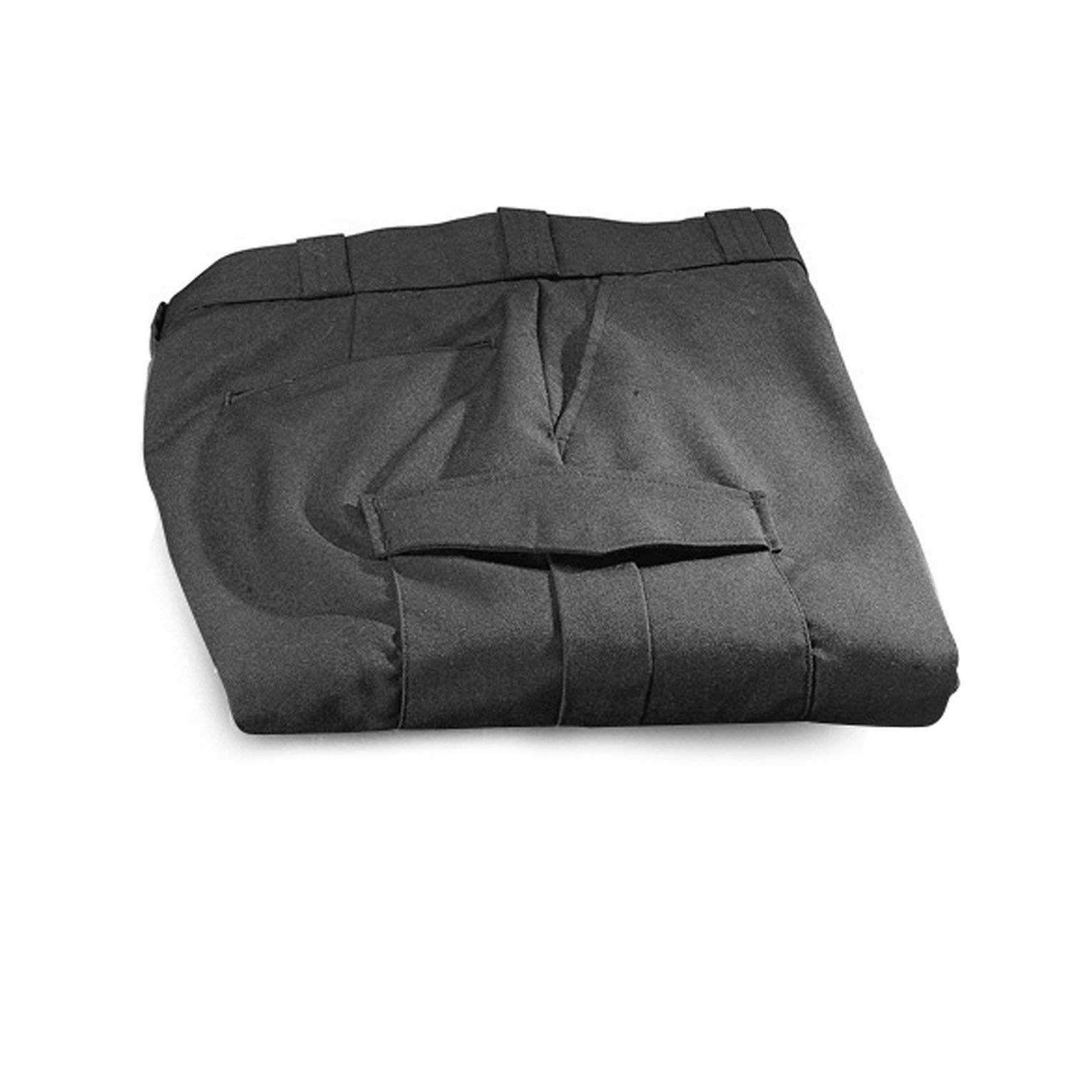 flying cross deluxe tactical pants