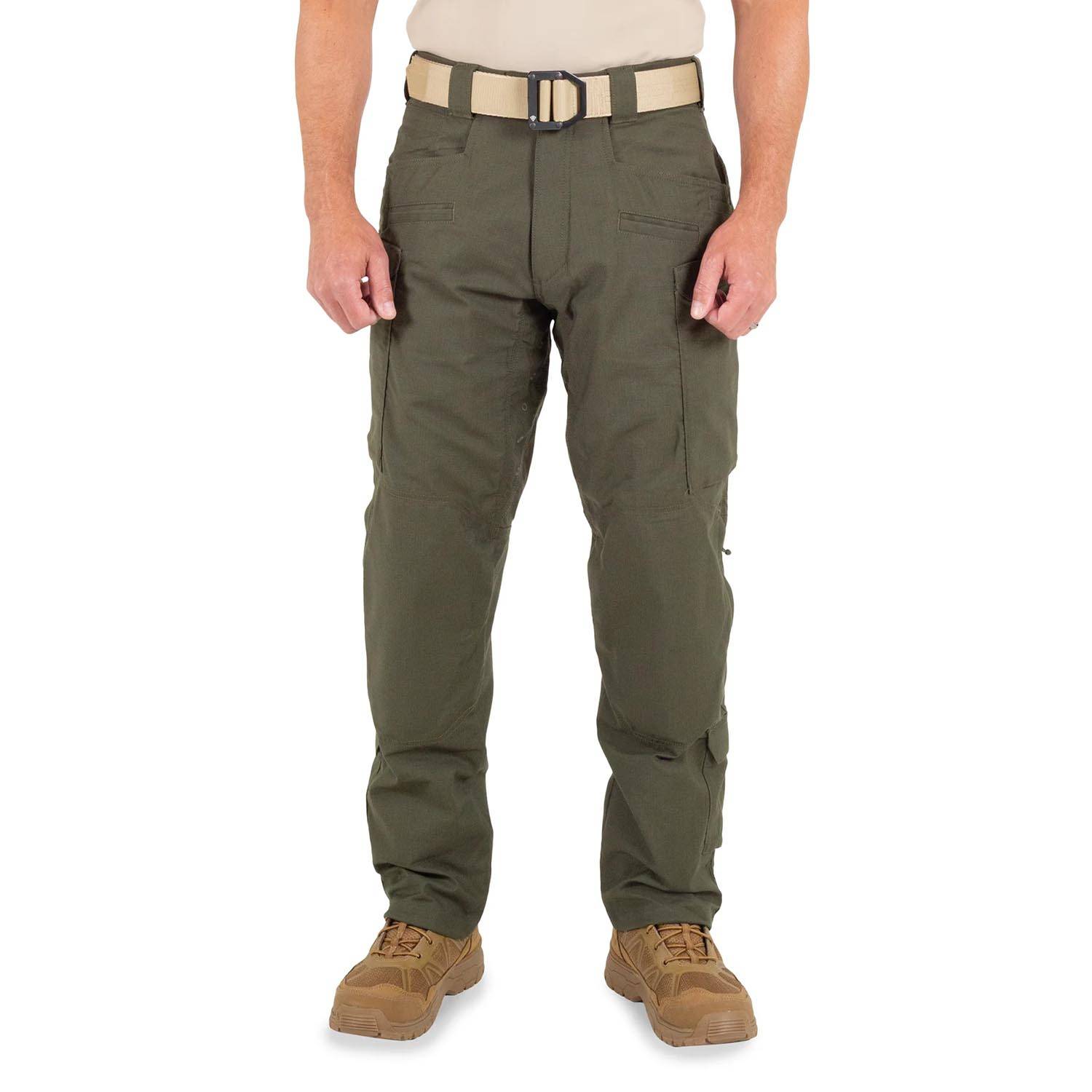First Tactical Men's Defender Pants | Galls