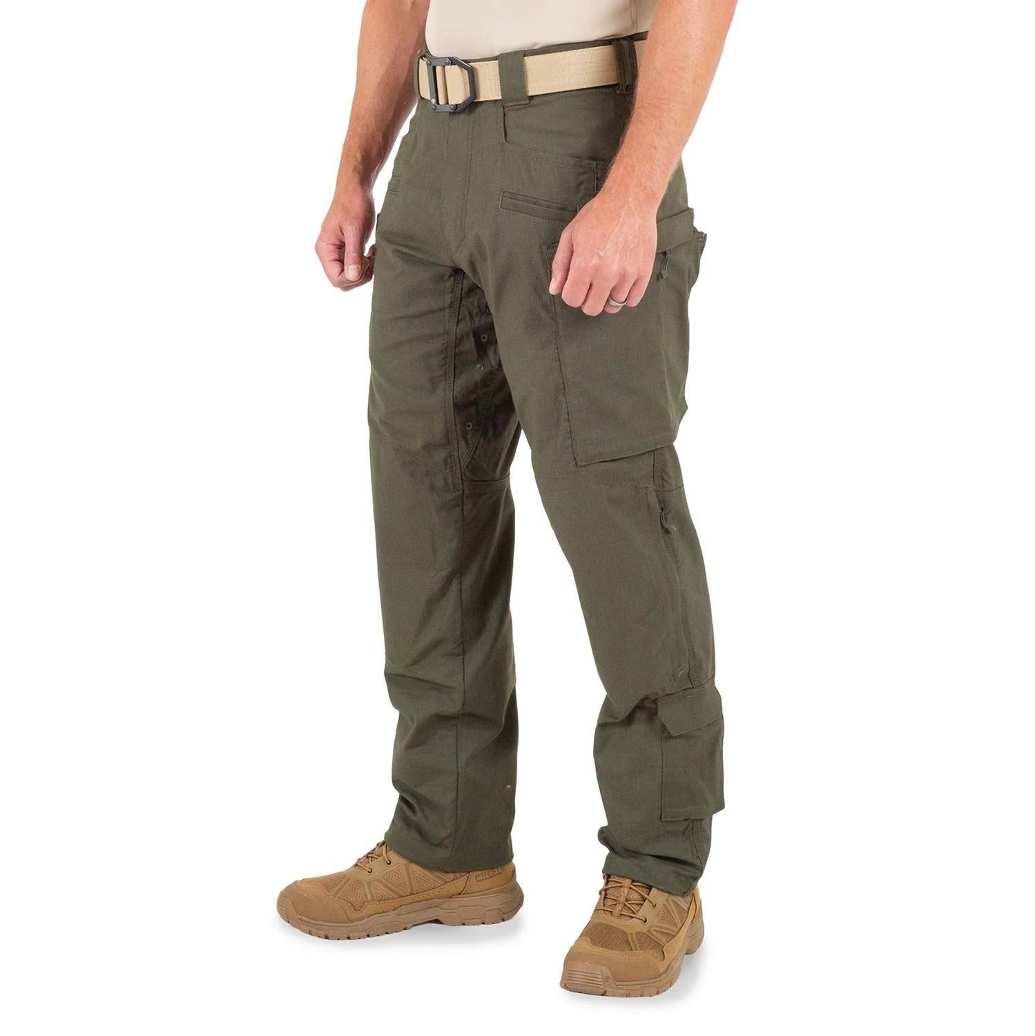 First Tactical Men's Defender Pants | Galls