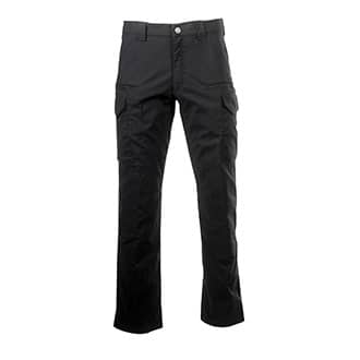 Under Armour 1254097 Women's UA Relaxed Fit Tactical Patrol Pants Size 0-14  