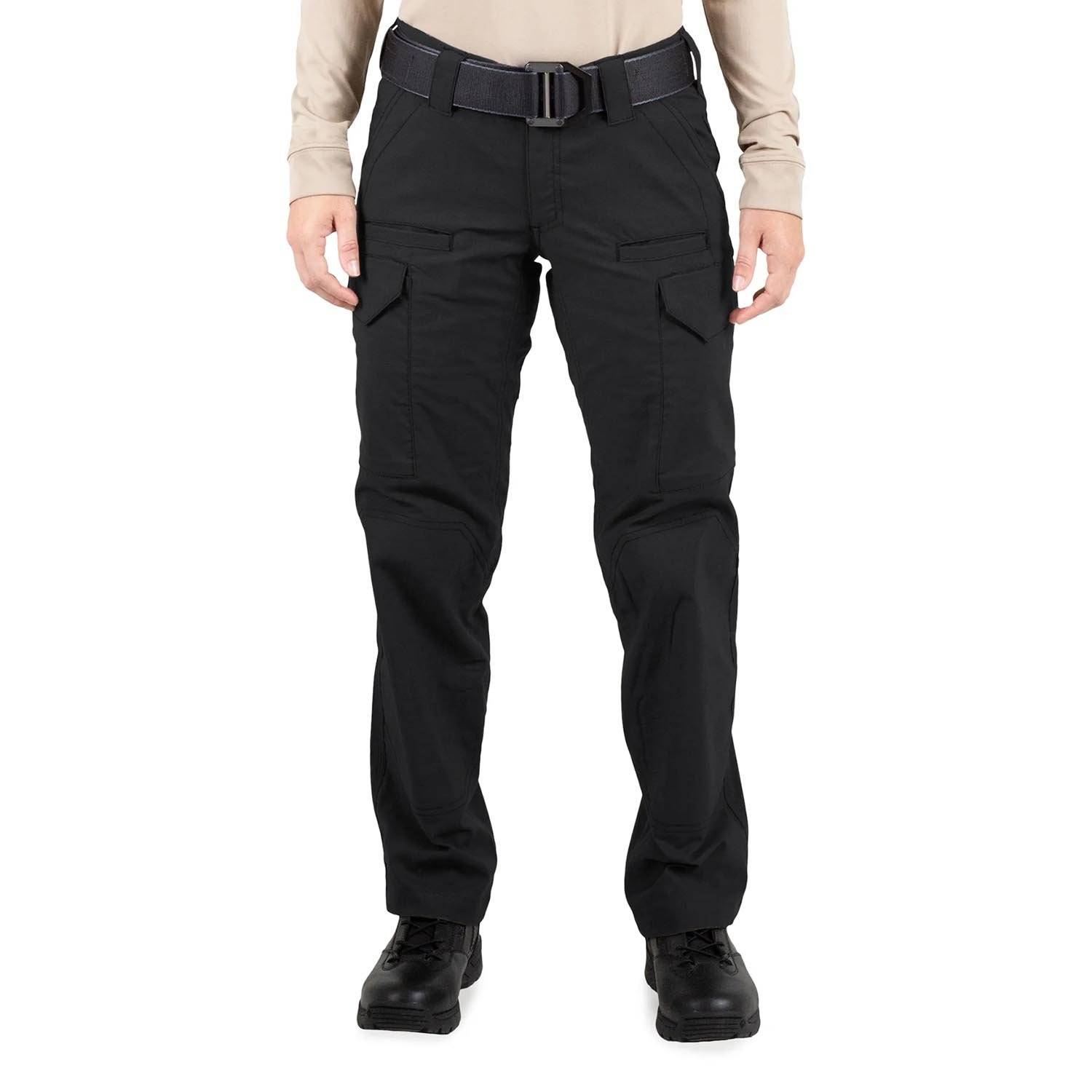 first tactical ems pants