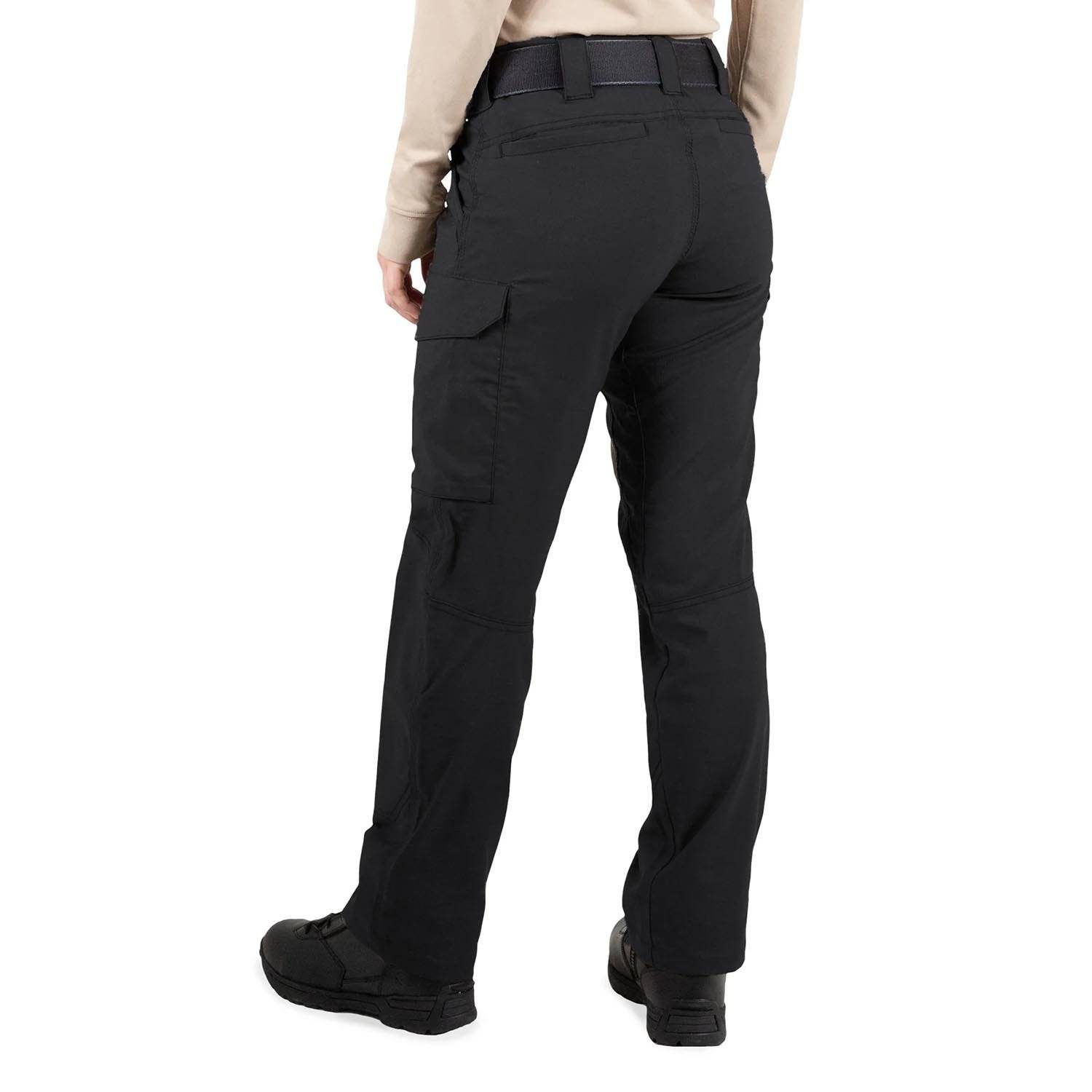 Womens tactical pants *bundle* outlet