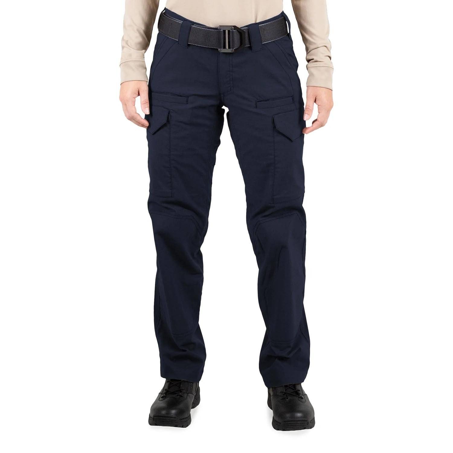 First Tactical Women's V2 Tactical Pants | Galls