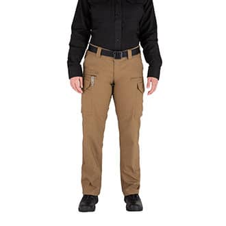 ms 541 tac pant